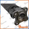 Arbre de transmission arrière pour BMW | NWN-BM-073, 26117506840